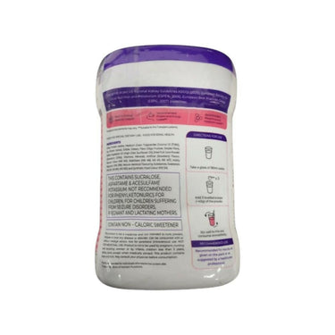 https://cdn.shopify.com/s/files/1/1857/6931/files/7LslAzx3PY.jpg?v=1711539346